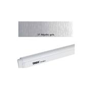 Store - Thule - Omnistor 4200 - 2,6 m x 2 m - Blanc - Mystic Gris - Manuel