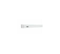 Store - Thule - Omnistor 4200 - 3 x 2,5 m - Blanc - Mystic Gris - Manuel