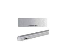 Store - Thule - Omnistor 4200 - 4,00 x 2,50 m - Mystic Gris - Manuel