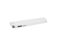 Store Omnistor 6300 THULE Coloris - Mystic Gris, Coloris du boîtier - Blanc, Long. (m) - 4