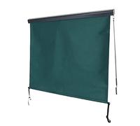Store vertical MENDLER HWC-F42, store vertical, tissu protection UV 50 250x180cm, bleu-vert Bleu https://www.fnac.com/mp46614116/Store-vertical-MENDLER-HWC-F42-store-vertical-tissu-protection-UV-50-250x180cm-bleu-vert/w-4?oref=665d3105-0b50-85a0-d9c6-9f6495d394da