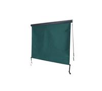 Store vertical MENDLER HWC-F42, store vertical, tissu protection UV 50 250x180cm, bleu-vert Bleu https://www.fnac.com/mp46614116/Store-vertical-MENDLER-HWC-F42-store-vertical-tissu-protection-UV-50-250x180cm-bleu-vert/w-4?oref=665d3105-0b50-85a0-d9c6-9f6495d394da