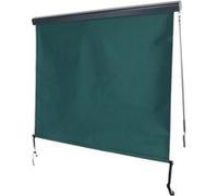 Store vertical MENDLER HWC-F42, store vertical, tissu protection UV 50 250x180cm, bleu-vert Bleu https://www.fnac.com/mp46614116/Store-vertical-MENDLER-HWC-F42-store-vertical-tissu-protection-UV-50-250x180cm-bleu-vert/w-4?oref=665d3105-0b50-85a0-d9c6-9f6495d394da