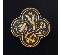 Storebraten,Borgar - Road to Revelation