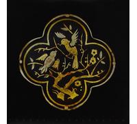 Storebraten, Borgar - Road to Revelation