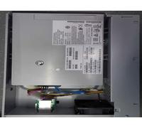 StoreEver LTO-8 Ultrium 30750