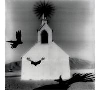 Storefront Church - Ink & Oil [Import]