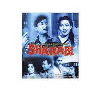 storeindya SHARABI Christmas Thanksgiving Santaclaus Cadeau Gratuit