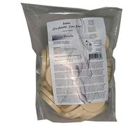 Storepil - 1 kg Galets de Cire à épiler pelable - NACREE BLANCHE pour épilations sans bandes