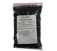 Storepil - 200g Perles de Cire à épiler PELABLE - Melon Concombre pour épilations sans bandes