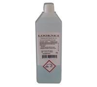 Storepil - Look Net - Nettoyant pour appareil d'épilation - 1 litre
