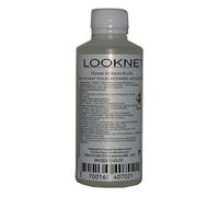 Storepil - Look Net - Nettoyant pour appareils d'épilation - 200 ml