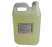 Storepil - Nettoyant pour appareils d'épilation - 5 litres
