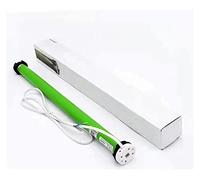 Stores enrouleurs à moteur Tubu lar Motor Lithium Battery Il convient aux hôtels, usines, écoles, maisons privées Pour contrôleur de moteur