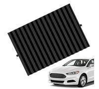 Stores magnétiques pour vitres de voiture | Pare-soleil pour fenêtre latérale de voiture pour voyageurs, gestionnaires de flotte, berlines, camions, camping-cars