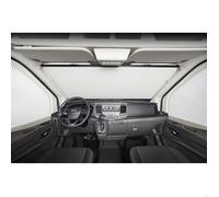 Stores occultants de pare-brise FR 400 pour Ford Transit V363 à partir de 07/2019