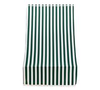 Storette 1,4 X 3 M Biacchi T1372911/D Rayée Verte