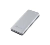 Storeva NanoDrive Type C - Boîtier USB-C pour Disque SSD mSATA