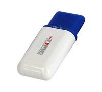 Storeva USB WiFi Dongle - Adaptateur réseau - USB 2.0 - 802.11b/g, 802.11n (draft 2.0)