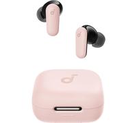 STOREYI-Ecouteurs Bluetooth Sans Fil P30I By Anker,Écouteurs Sans Fil Reduction De Bruit Forte Et Intelligente,Basses Puissantes,45H D'Autonomie,Étui 2-En-1 Et Support Pour Téléphone,Ip54