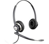STOREYI-Plantronics B2B Encorepro Hw720-E&A Micro Casque Noir