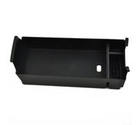 StorFor Age Box for CFor Ar Center for Armrest with Fitment for For For A ClFor Ass W177 B ClFor Ass W247 X247 CLFor A C118 GLFor A H247 2019 2020 2021