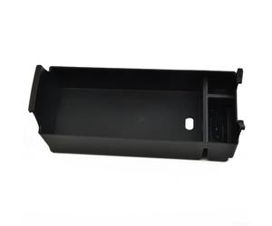 StorFor Age Box for CFor Ar Center for Armrest with Fitment for For For A ClFor Ass W177 B ClFor Ass W247 X247 CLFor A C118 GLFor A H247 2019 2020 2021