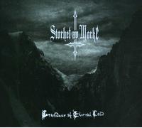 Storhet Av Morke - Grandeur of Eternal Cold [Import]