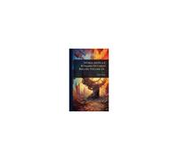 Storia Antica E Romana Di Carlo Rollin, Volume 23...