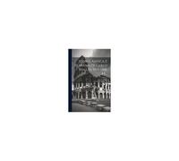 Storia Antica E Romana Di Carlo Rollin, Volume 44...