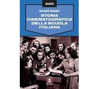 Storia Cinematografica Della Scuola Italiana