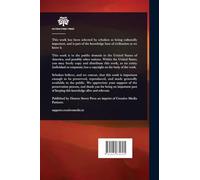 Storia Civile Di Messina Colle Relazioni Della Storia Generale Di Sicilia, Volume 2, Issue 1...