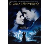 Storia d' Inverno (2 DVD)