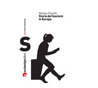 Storia dei fascismi in Europa