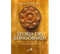 Storia Dei Longobardi