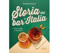 Storia del bar in Italia