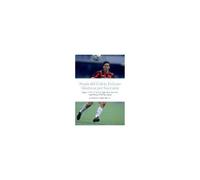 Storia Del Calcio Italiano Giornata Per Giornata