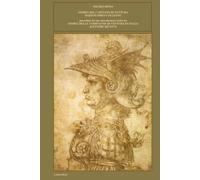 STORIA DEL CAPITANO DI VENTURA BARTOLOMEO COLLEONI: preceduto da una introduzione tratta da STORIA DELLE COMPAGNIE DI VENTURA IN ITALIA di ETTORE RICOTTI