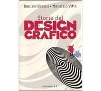 Storia Del Design Grafico