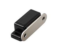 Storia Del Diritto Italiano