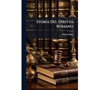 Storia Del Diritto Romano
