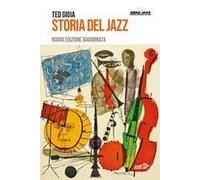 Storia Del Jazz