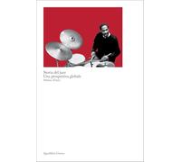 Storia del jazz. Una prospettiva globale