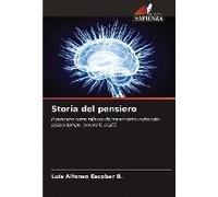 Storia Del Pensiero