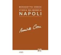 Storia Del Regno Di Napoli