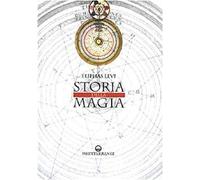 Storia Della Magia