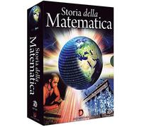 Storia Della matematica [Import]