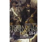 Storia della rivoluzione del 1848