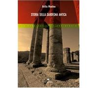 Storia della Sardegna antica