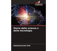 Storia Della Scienza E Della Tecnologia